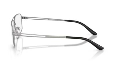 Emporio Armani 1184